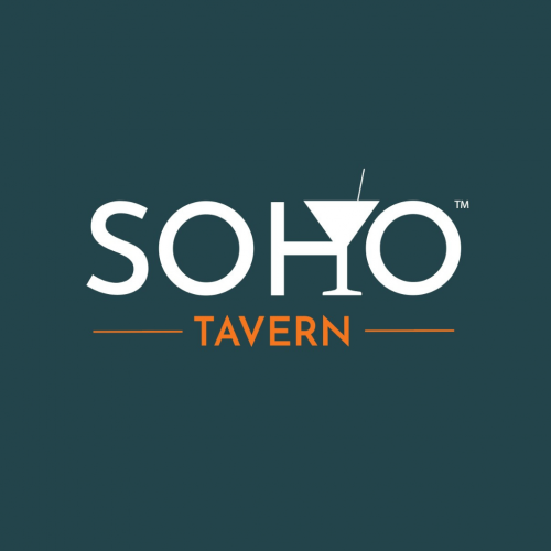 Soho Taverns