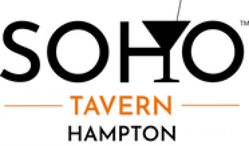 Soho Taverns