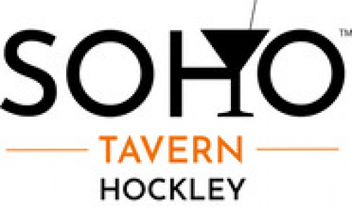 Soho Taverns
