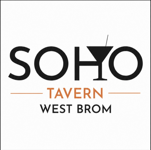 Soho Taverns
