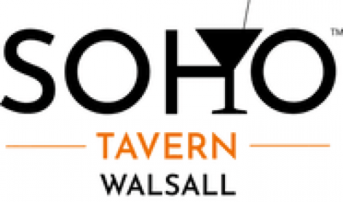 Soho Taverns